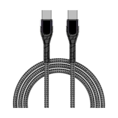 Appacs USB-C to USB-C 1m