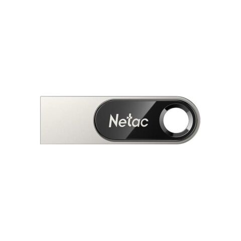 Netac USB 3.0 Flash Drive 128gb