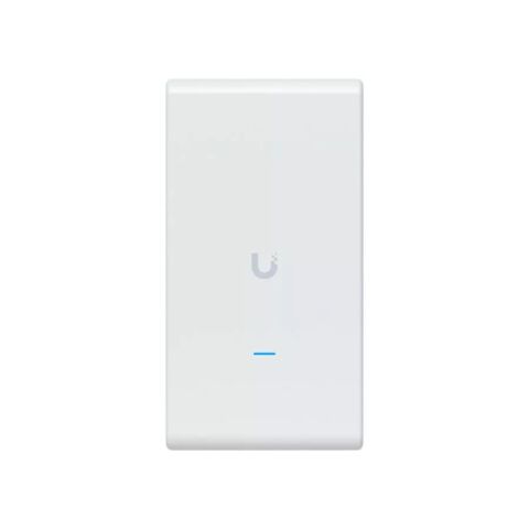 Ubiquiti UniFi6 Mesh Pro Indoor / Outdoor WiFi 6 AP | U6-Mesh-Pro