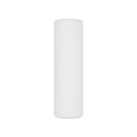 Ubiquiti UniFi6 Mesh Dual Band WiFi 6 AP | U6-MESH