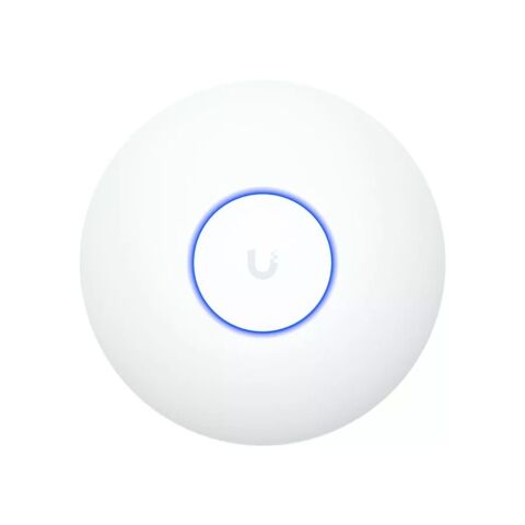 Ubiquiti UniFi WiFi 7 Lite Dual Band AP | U7-Lite