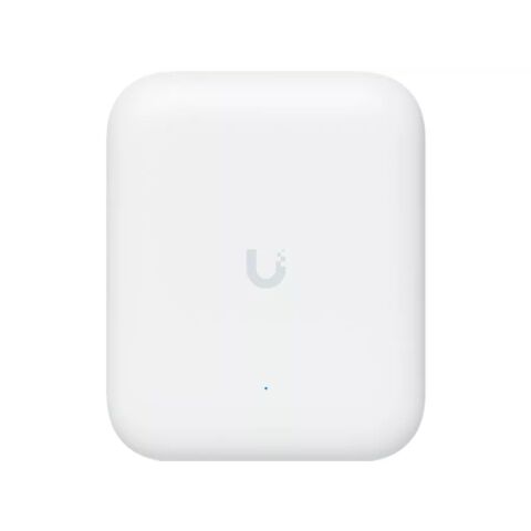 Ubiquiti UniFi WiFi 7 Outdoor AP | U7-Outdoor