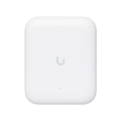 Ubiquiti UniFi WiFi 7 Outdoor Tri-Band AP | U7-Pro-Outdoor