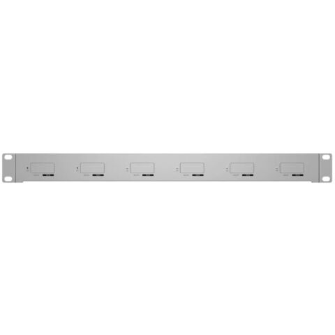 Ubiquiti AI Port Rack-Mount Kit | UACC-AI-Port-RM