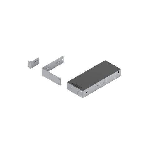 Ubiquiti UniFi Pro Max 16 Rack-Mount Kit | UACC-Pro-Max-16-RM - UACC-MAX16RM