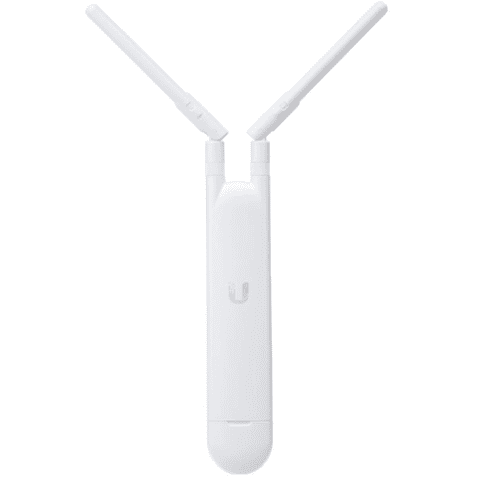 Ubiquiti UniFi AC Mesh Outdoor Dual Band AP | UAP-AC-M