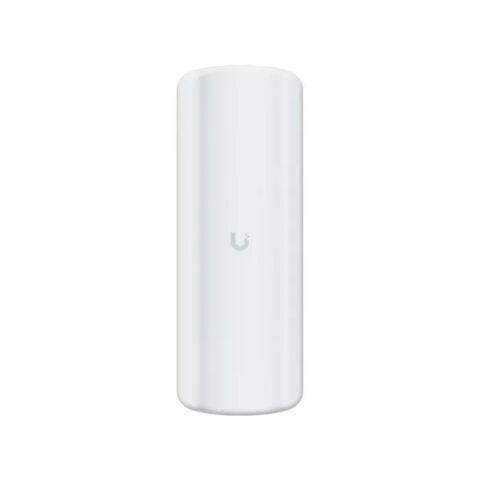 Ubiquiti UniFi Device Bridge Pro 5GHz 17dBi 90� Sector | UDB-Pro-Sector