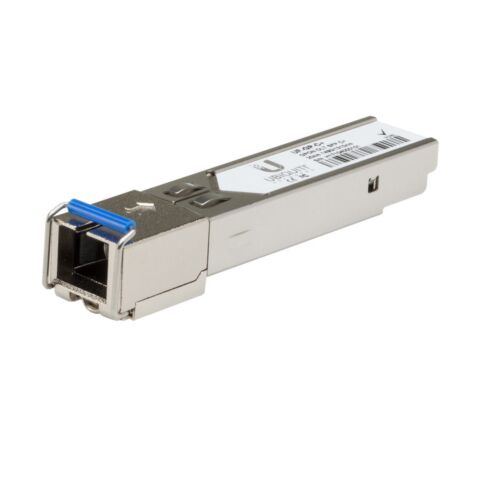 Ubiquiti GPON SFP ClassC+ SC UPC 20km | UF-GP-C+