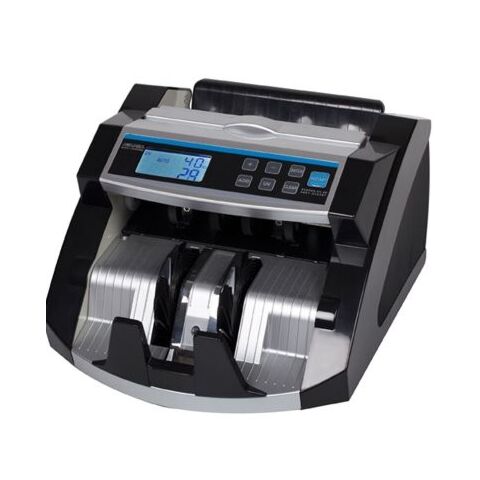 Casey CompactCount 2050 Money Counter