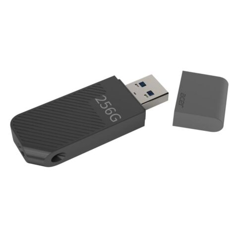 Acer USB3.2 256GB Black