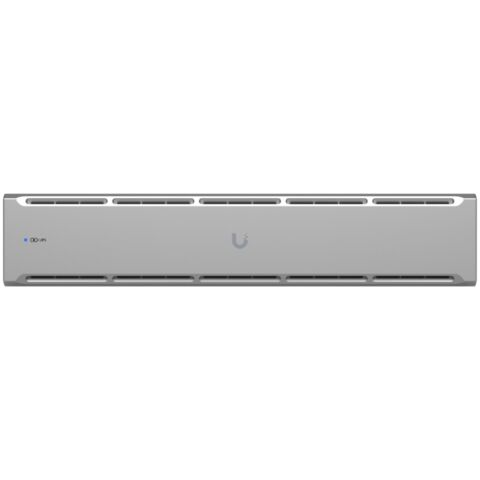 Ubiquiti UniFi UPS 2U 8 Outlet 1000W