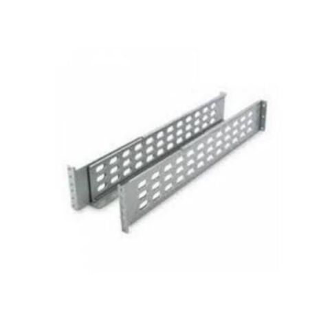 Rack Mount Kit for Mecer RBK UPS (31-010248-04G)