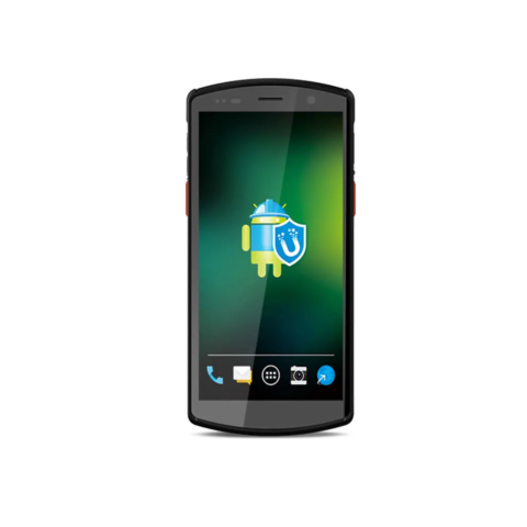 Urovo DT50s Enterprise Smart Mobile Computer