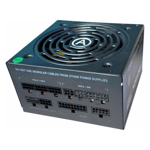 1000W PCIE 5.0 PSU
