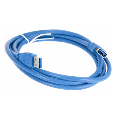USB 3.0 Extension 1.8m