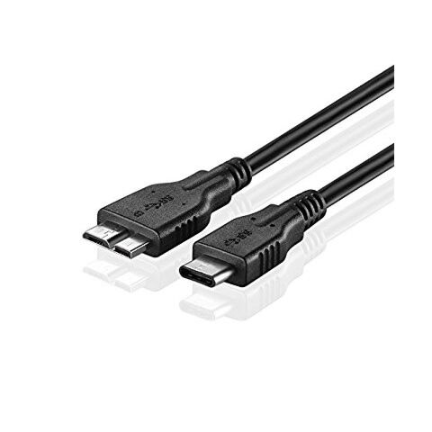 USB Type C to USB3.0 Micro