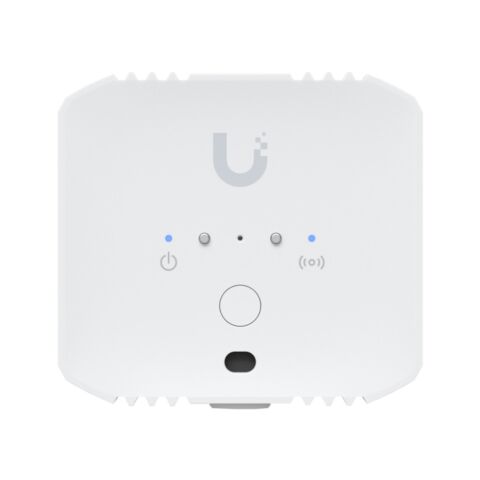 Ubiquiti UniFi SuperLink Environmental Sensor
