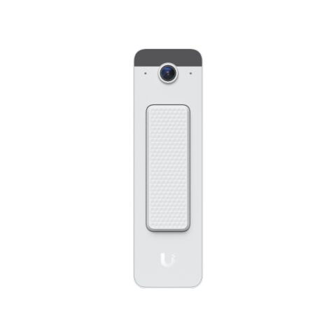 Ubiquiti UniFi Protect Doorbell Lite 5MP White
