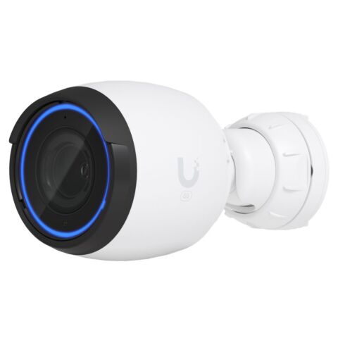 Ubiquiti UniFi Protect G5 Pro 8MP IP Camera | UVC-G5-Pro