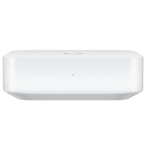 Ubiquiti UniFi Next-Generation Security Gateway Lite | UXG-LITE