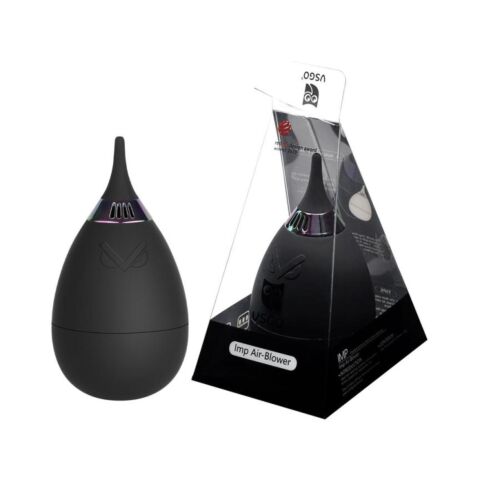 VSGO IMP Air Blower Black