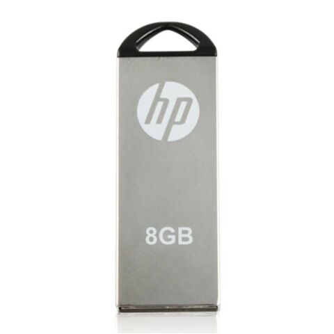 HP Flash Drive V220W - 8GB