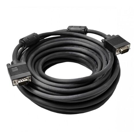 VGA Cable M-M 30.0m