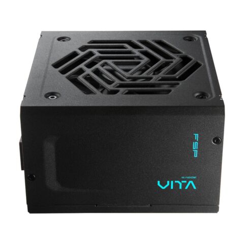 FSP VITA BD 750W 80PLUS Bronze ATX Non-modular Power Supply