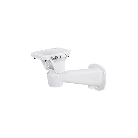 VIVOTEK AM-21E Bracket