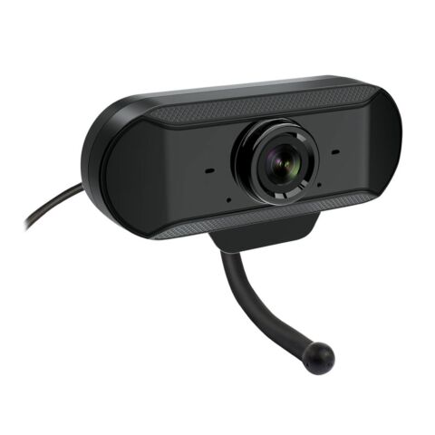 Volkano Zoom 1080 Webcam