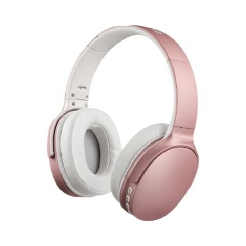 Volkano Phoenix Series Bluetooth Headphone