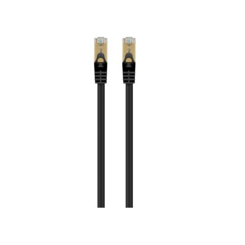 Volkano Connect series CAT6 Network Cable 3m