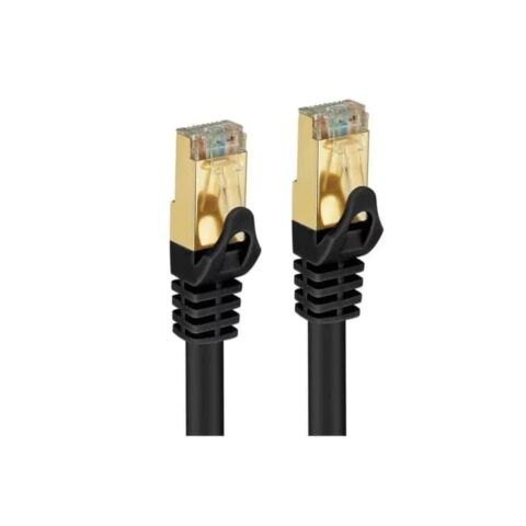 Volkano Connect series CAT6 Network Cable 50m