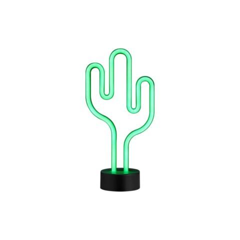 Lumo Neon Series LED Neon Light Cactus