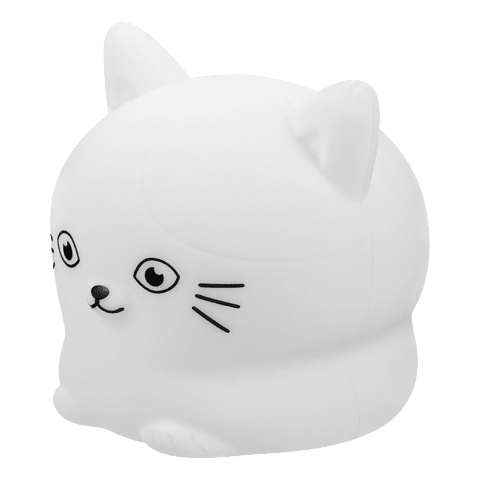 Volkano Lumo Series - Cat Light