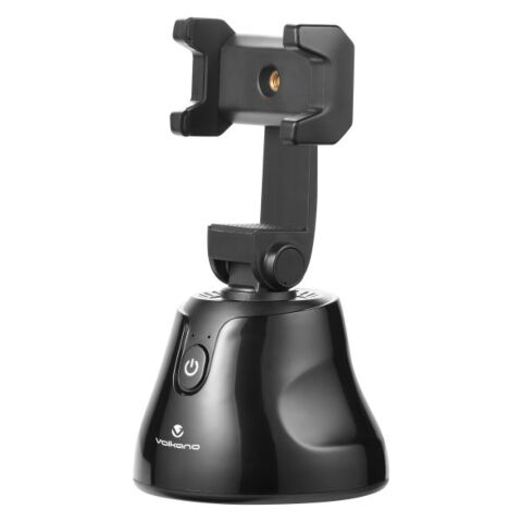 Volkano Follow Me series Auto Tracking Phone Stand