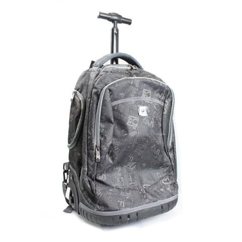 Volkano Elementary backpack Boy MK