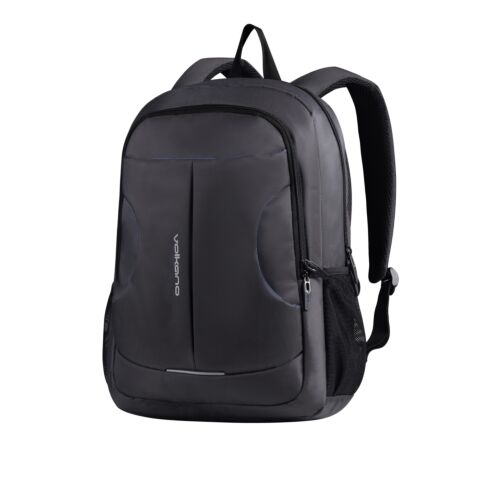 Volkano Executive 15.6" Laptop Backpack black