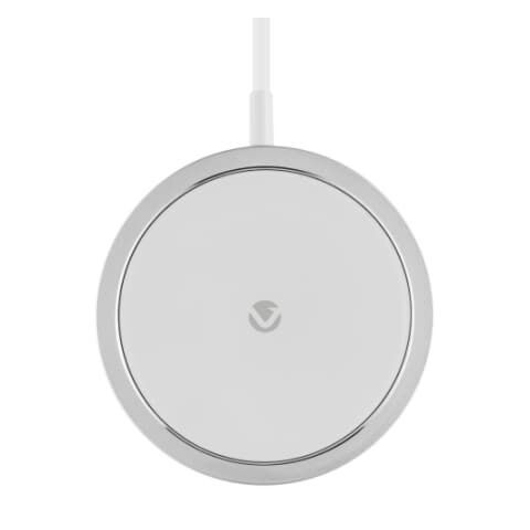 Volkano Magni series Magsafe Wireless Charge Pad