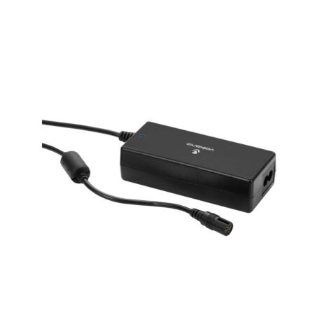Volkano Total series Universal 90 Watt laptop charger
