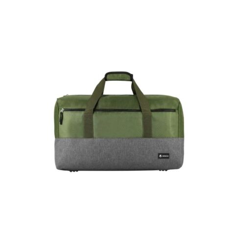 Volkano Corporal 43L Duffle Khaki