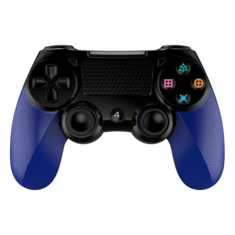 PS4 Wireless Gamepad - VW-P49S