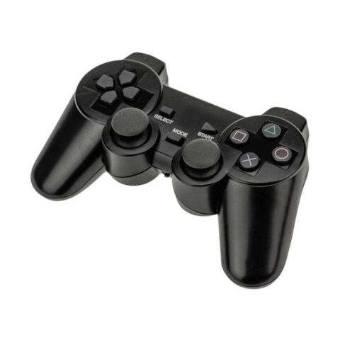 USB 2.4G Gamepad - VW-PC01