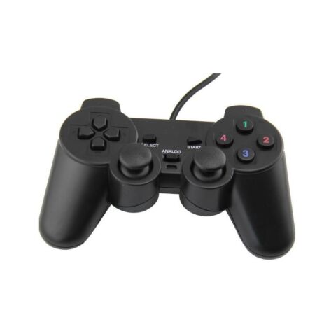PC USB Gamepad