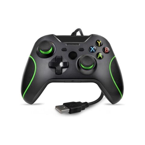 XBOX ONE Wired Gamepad
