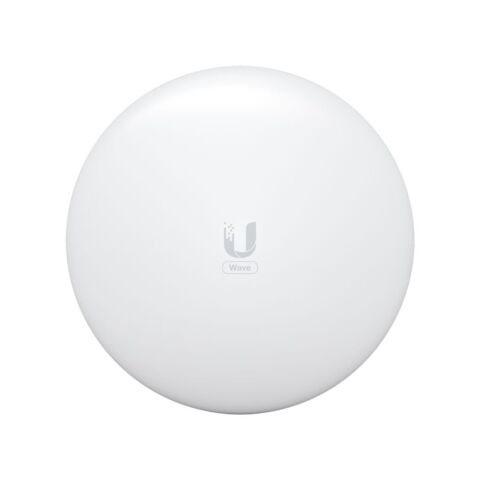 Ubiquiti UISP 60GHz/5GHz Wave Long Range Radio | Wave-LR
