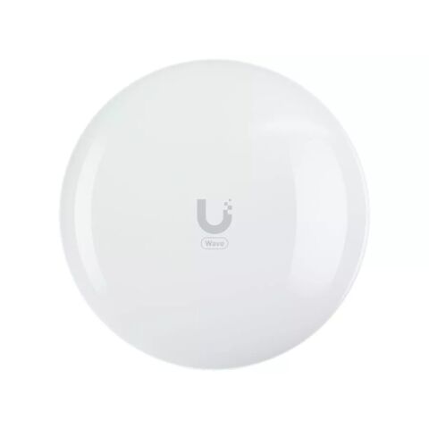 Ubiquiti UISP 60GHz/5GHz Wave Pico Radio | Wave-Pico