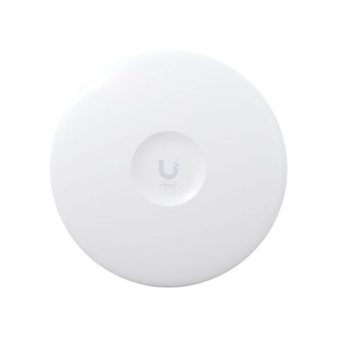 Ubiquiti UISP 60GHz/5GHz Wave Professional Radio | WAVE-PRO