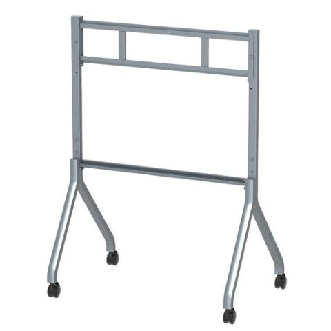 Hisense Mobile Cart For 65 to 85 inch Panel