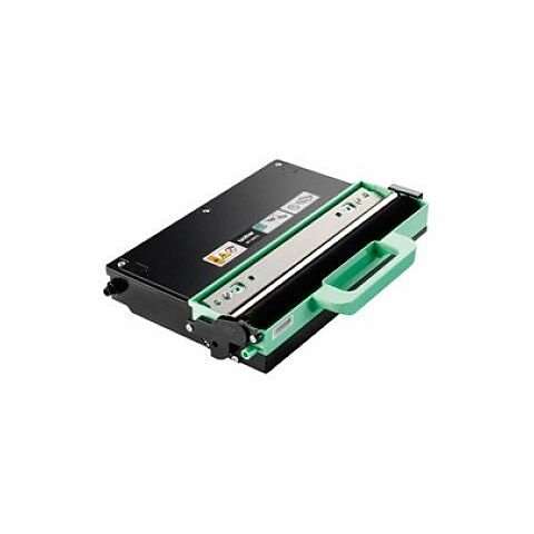 Brother Waste toner box - WT320CL